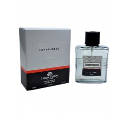 Парфюмированая вода LUNAR ROSE LOTUS VALLEY (ММ32120)