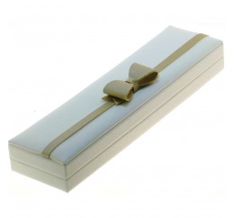 Футляр под цепочку,  браслет (RK-12)