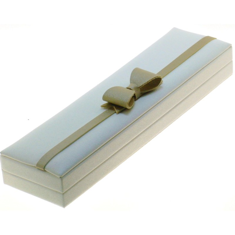 Футляр под цепочку,  браслет (RK-12)