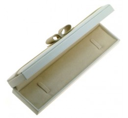 Футляр под цепочку,  браслет (RK-12)