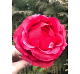 Футляр Роза на стебле (CF 3044к)