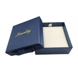 Футляр универсальный БФ3