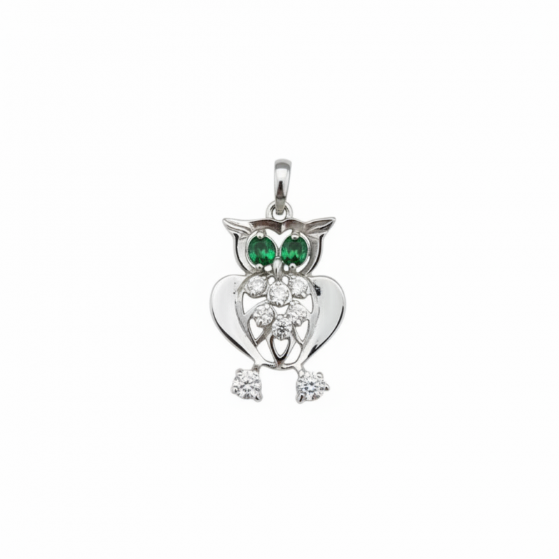 Подвес Сова 30032р