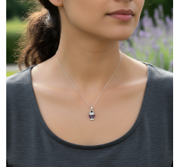 Подвес Сова 30016р