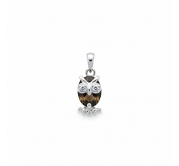 Подвес Сова 30016р