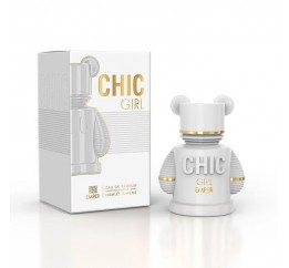 Парфюмированая вода CHIC GIRL EMPER 100 МЛ (MM35605)