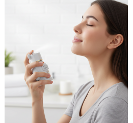 Парфюмированая вода CHIC GIRL EMPER 100 МЛ (MM35605)