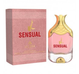 Парфюмированая вода SENSUAL LA SERA 100 МЛ (MM35014)