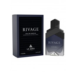Парфюмированая вода RIVAGE LA SERA 100 МЛ (MM35028)