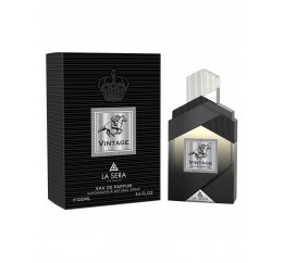 Парфюмированая вода VINTAGE LA SERA 100 МЛ (MM35035)