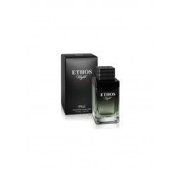 Парфюмированая вода ETHOS NIGHT PRIVE PARFUMS (MM35697)