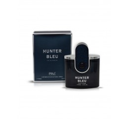 Парфюмированая вода HUNTER BLEU PRIVE PARFUMS (MM358233)