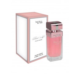 Парфюмированая вода THAT'S LIFE MURAL (MM36219)