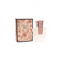 Парфюмированая вода FLORENZA BLOSSOM MURAL (MM36231)