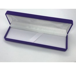 Футляр под чайную ложку (6011ф)