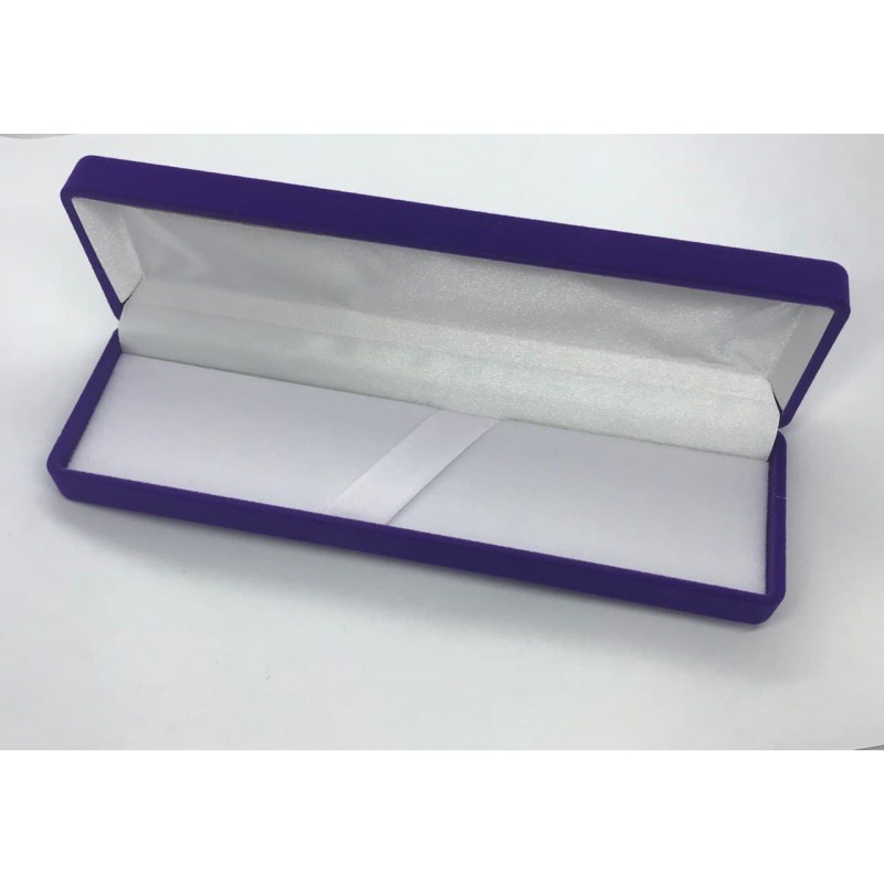 Футляр под чайную ложку (6011ф)