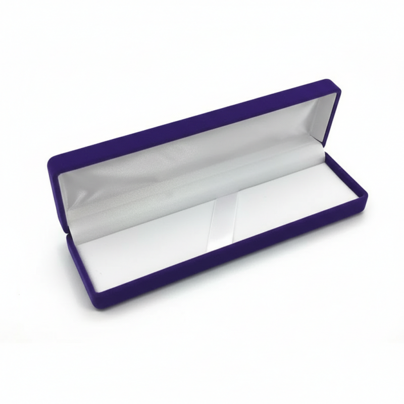 Футляр под чайную ложку (6011ф)