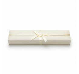 Футляр под цепочку,  браслет ( LCP-01)