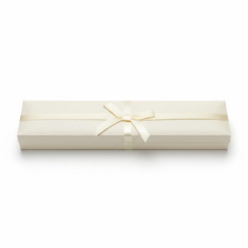 Футляр под цепочку,  браслет ( LCP-01)