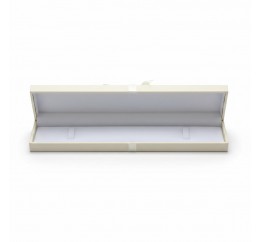 Футляр под цепочку,  браслет ( LCP-01)