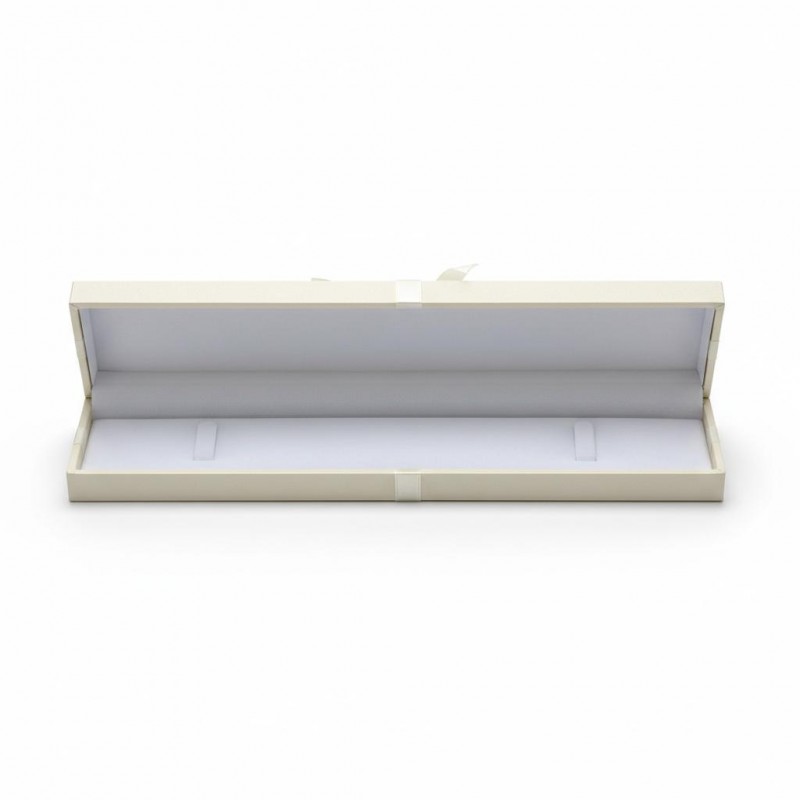 Футляр под цепочку,  браслет ( LCP-01)