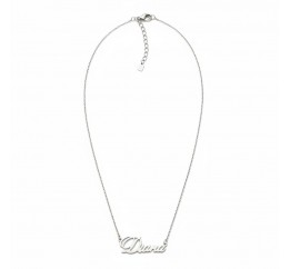 Колье серебряное Діана (201/01діана)