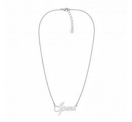 Колье серебряное Ірина (201/01ірина)