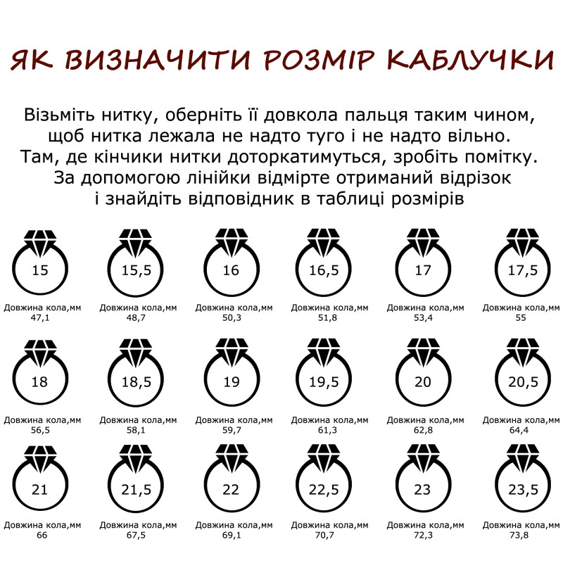 Кольцо серебряное с янтарем (1076кя)