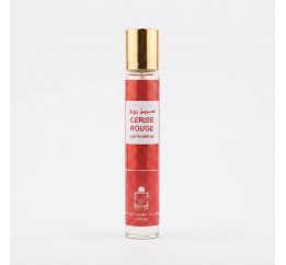 Парфюмированая вода Cerise Rouge Milestone (ММ35257)