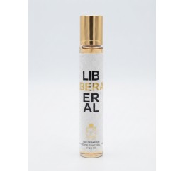 Парфюмированая вода Liberal Milestone (ММ35260)