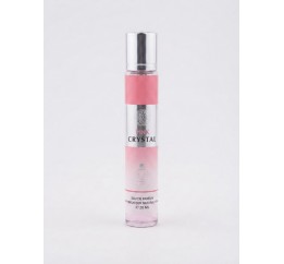 Парфюмированая вода Pink Crystal Milestone (ММ35253)
