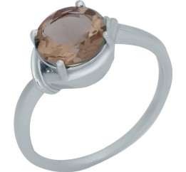 Серебряное кольцо SilverBreeze с Султанит султанитом 1983492 18.5 размер, 18.5 размер, 18.5 размер, 18.5 размер
