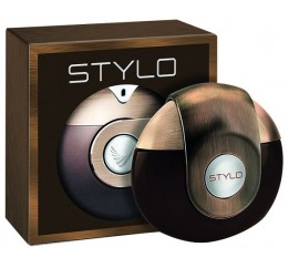 Парфюмированая вода STYLO VIVAREA 	MM35931