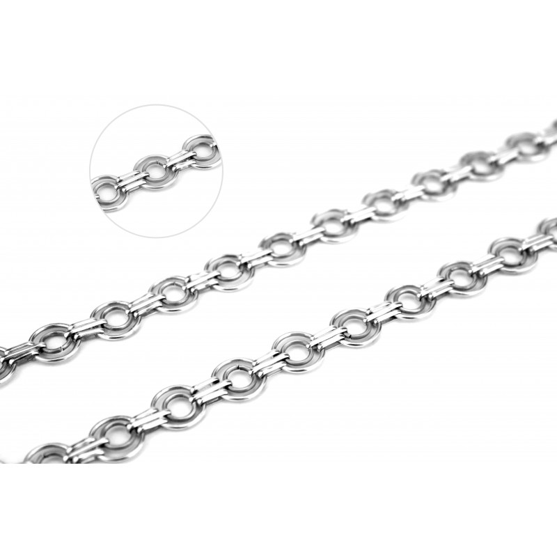 пайка золотой цепочки. ремонт цепочек серебряных рядом со мной. ювелирные украшения пайка. мастер ювелирных украшений. ювелирный паяльник.